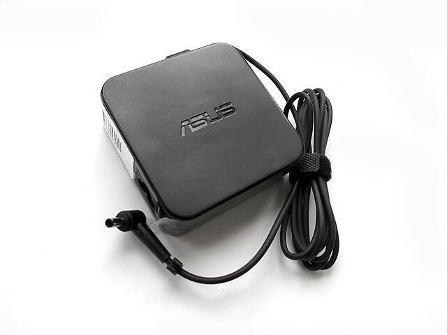 Блок питания для ноутбука Asus ZenBook U500V (R1149)