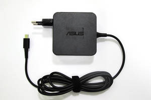 Блок питания Asus для ноутбука Asus Q325 (R3415)