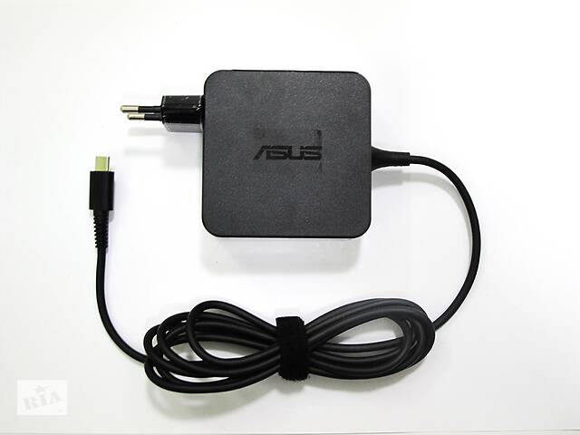Блок живлення Asus для ноутбука Asus T302CHI (R3417)