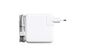 Блок питания для Apple MagSafe 2 85W 4.25A 20V MacBook Pro 15' White
