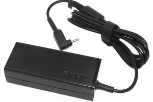 Блок питания для ноутбука Acer TravelMate P2 TMP215-51