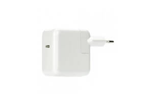 Блок питания для ноутбука Apple 20.3V, 4,3A USB Type-C original