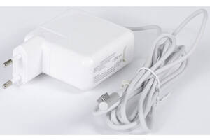 Блок питания для ноутбука Apple MacBook Air 14.5V 3.1A 45W 5pin Magsafe L-tip Original
