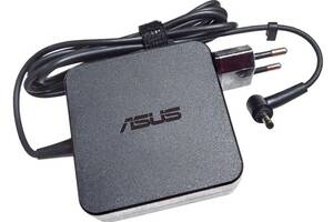 Блок питания для ноутбука Asus S200 CUBE WALL