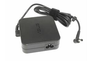 Блок питания для ноутбука Asus U35F 19V 4.74A 90W 5.5*2.5