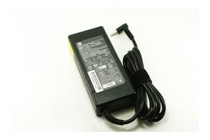 Блок питания для ноутбука HP 19.5V 4.74A 4.5x3.0 (0586)