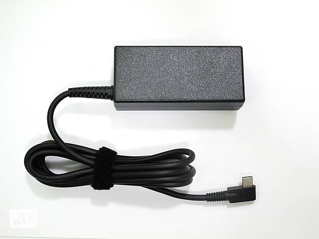 Блок питания для ноутбука Asus ZenBook 3 UX390UA/UX330UA-AH54 (R3249)