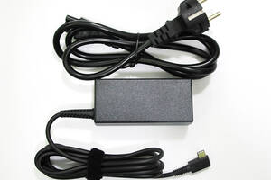 Блок питания для ноутбука Hewlett Packard TPN-CA02 (R3201)