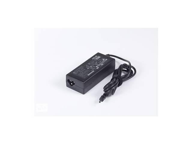 Блок питания для планшета ASUS 19.5V, 3.42A 60W, 3.0*1.0мм original Asus BX21A