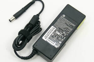 Блок питания HP 13 1000 19V 4.74A 90W 7.4*5.0+PIN