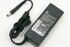 Блок питания HP PA-1650-2HC 19V 4.74A 90W 7.4*5.0+PIN