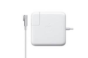 Блок питания MERLION для ноутбука Apple MagSafe 16,5V 3,65A (60 Вт)