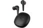 Bluetooth-гарнитура 1MORE Aero Black (ES903) UA (Код товара:25320)
