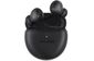 Bluetooth-гарнитура 1MORE ComfoBuds Mini Black (ES603) UA (Код товара:25322)