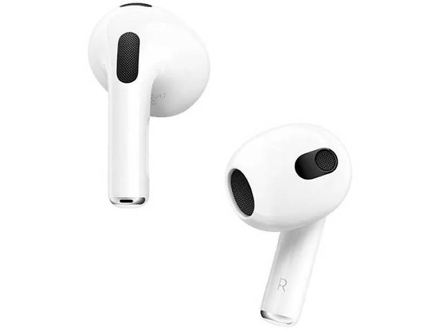 Bluetooth-гарнітура Hoco EW10 White (Код товару:21017)