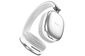 Bluetooth-гарнитура Hoco W35 Wireless BT5.3 Silver (Код товара:24192)