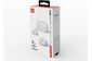 Bluetooth-гарнитура JBL Live Free NC+ TWS White (JBLLIVEFRNCPTWSW_EU)