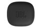 Bluetooth-гарнитура JBL Wave 300 TWS Black (JBLW300TWSBLK) (Код товара:23086)