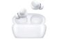 Bluetooth-гарнитура Omthing AirFree Buds White (EO009) UA (Код товара:25298)