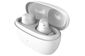 Bluetooth-гарнитура Omthing AirFree Buds White (EO009) UA (Код товара:25298)