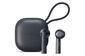 Bluetooth-гарнитура Omthing AirFree Pods TWS Black (EO005) UA (Код товара:25297)