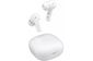 Bluetooth-гарнитура QCY MeloBuds HT05 White (Код товара:22656)