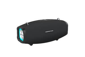 Bluetooth колонка Hopestar H1 Party- черный