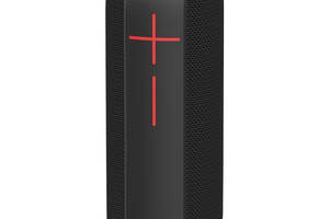 Bluetooth колонка Hopestar P15 Max- черный