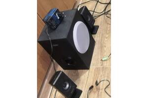 Бу Creative SBS A200 2.1 Speakers