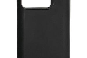 Чехол-аккумулятор XON PowerCase для OPPO K5 6800 mAh Black