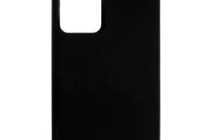 Чехол-аккумулятор XON PowerCase для Xiaomi Redmi 9C 6800 mAh Black