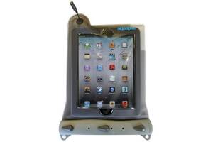 Чехол Aquapac для iPad (1052-638)