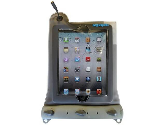 Чехол Aquapac для iPad (1052-638)