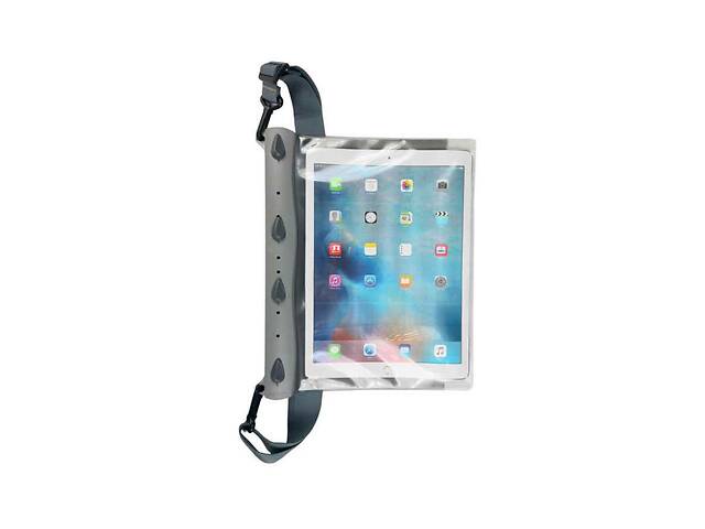 Чехол Aquapac Waterproof iPad Pro (1052-670)