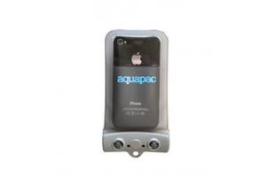 Чохол Aquapac Whanganui™ для GPS та iPhone 4 (1052-098)