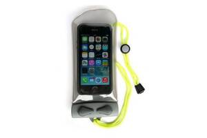 Чохол Aquapac Whanganui™ для GPS та iPhone 5 (1052-108)