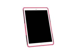 Чехол Armor Case для Apple iPad Pro 10.5 / iPad Air 2017 Rose