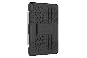 Чехол Armor Case для Huawei MatePad Pro 10.8 Black