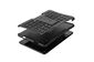 Чехол Armor Case для Huawei MatePad Pro 10.8 Black