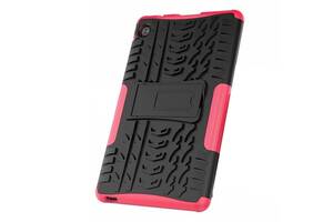 Чехол Armor Case для Huawei MatePad T8 8.0 Rose