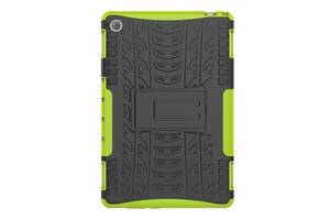 Чехол Armor Case для Huawei MediaPad M5 Lite 10.1 Lime