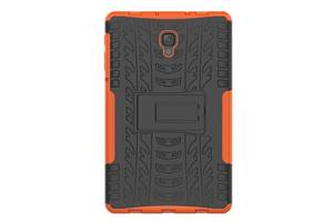 Чехол Armor Case для Samsung Galaxy Tab A 10.5 T590 / T595 Orange