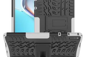 Чехол Armor Case Huawei Matepad 11 White