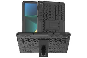 Чехол Armor Case Xiaomi Mi Pad 5 / Mi Pad 5 Pro Black