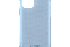 Чехол Armor для Apple iPhone 11 Pro Blue