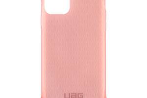 Чехол Armor для Apple iPhone 11 Pro Max Pink