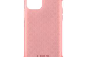 Чехол Armor для Apple iPhone 11 Pro Pink