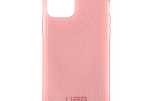 Чехол Armor для Apple iPhone 12/12 Pro Pink