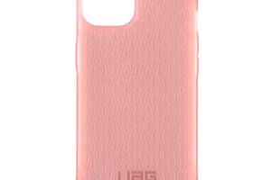 Чехол Armor для Apple iPhone 13 Pink