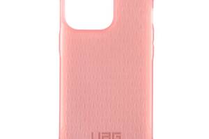 Чехол Armor для Apple iPhone 13 Pro Pink